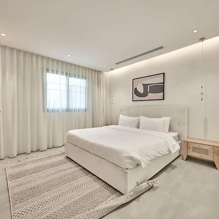 شقة Mabaat - Al Nakheel - 546 الرياض المظهر الخارجي الصورة