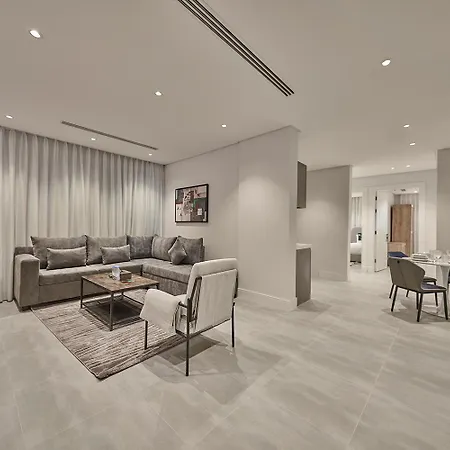 شقة Mabaat - Al Nakheel - 546 الرياض المظهر الخارجي الصورة