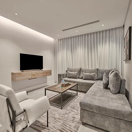 شقة Mabaat - Al Nakheel - 546 الرياض المظهر الخارجي الصورة