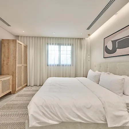 شقة Mabaat - Al Nakheel - 546 الرياض المظهر الخارجي الصورة