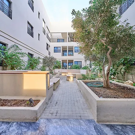 شقة Mabaat - Al Nakheel - 546 الرياض المظهر الخارجي الصورة