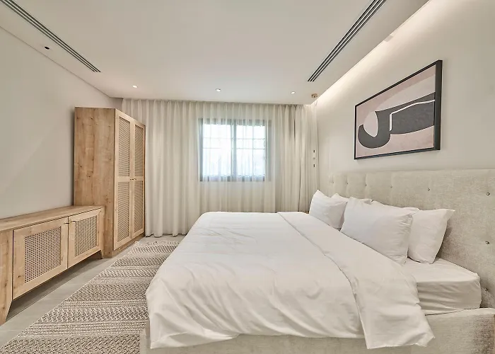 Mabaat - Al Nakheel - 546