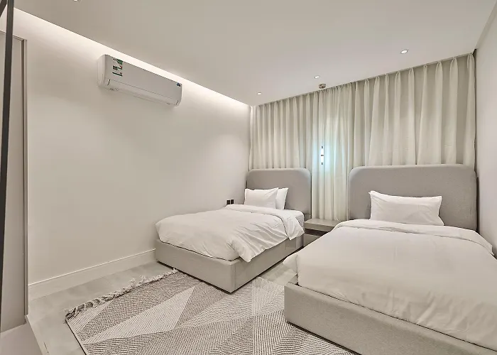 Mabaat - Al Nakheel - 546
